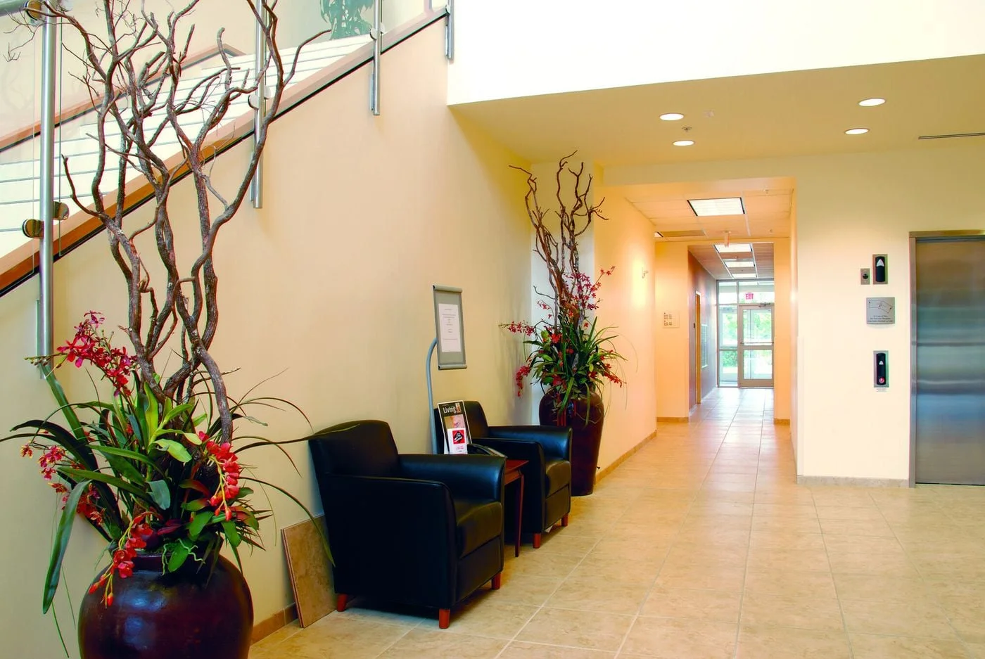 Photo 2 of 4501 Joe Ramsey Blvd E, Greenville, TX 75401