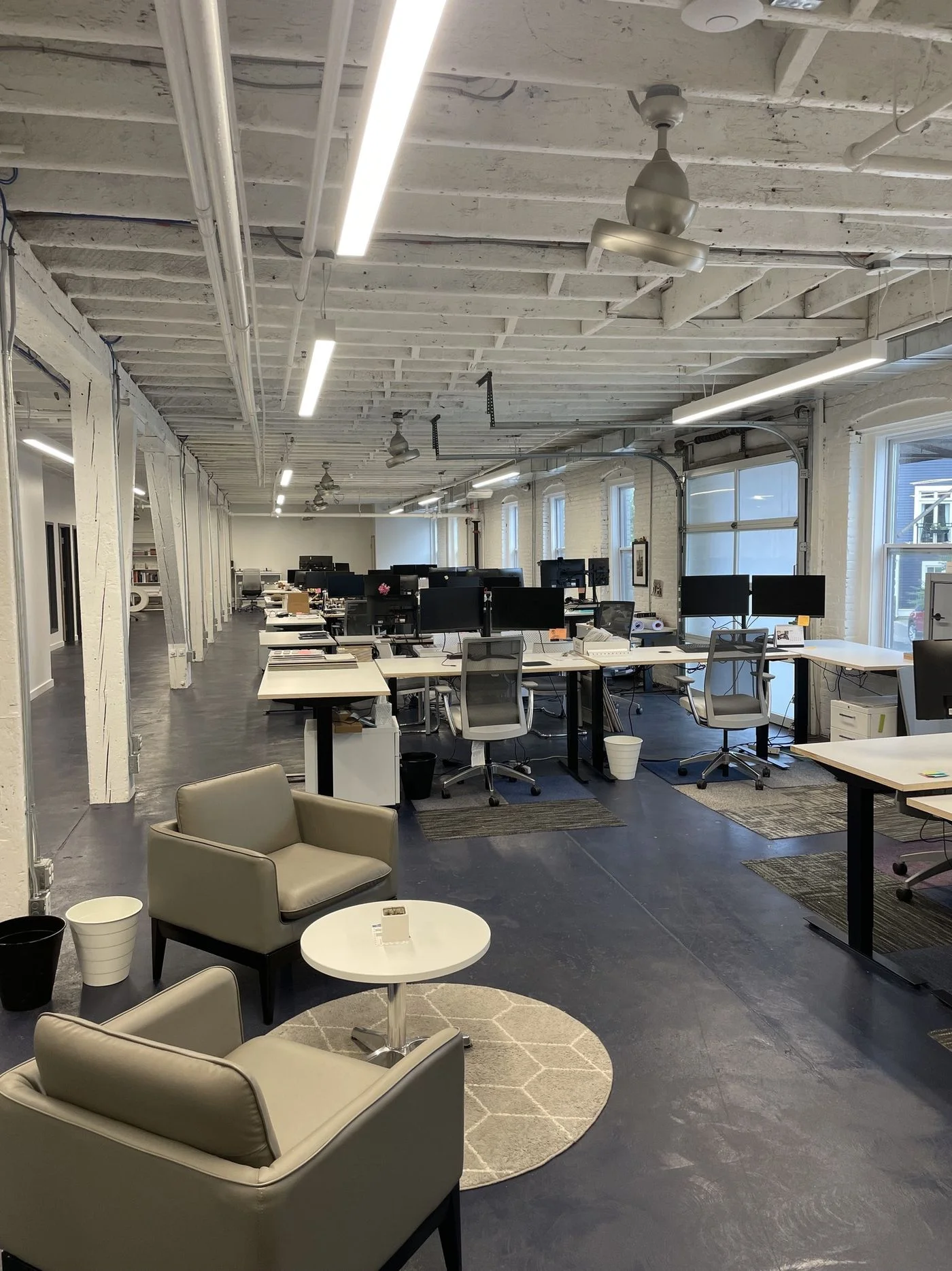 Photo 2 of 285 Washington St, Somerville, MA 02143