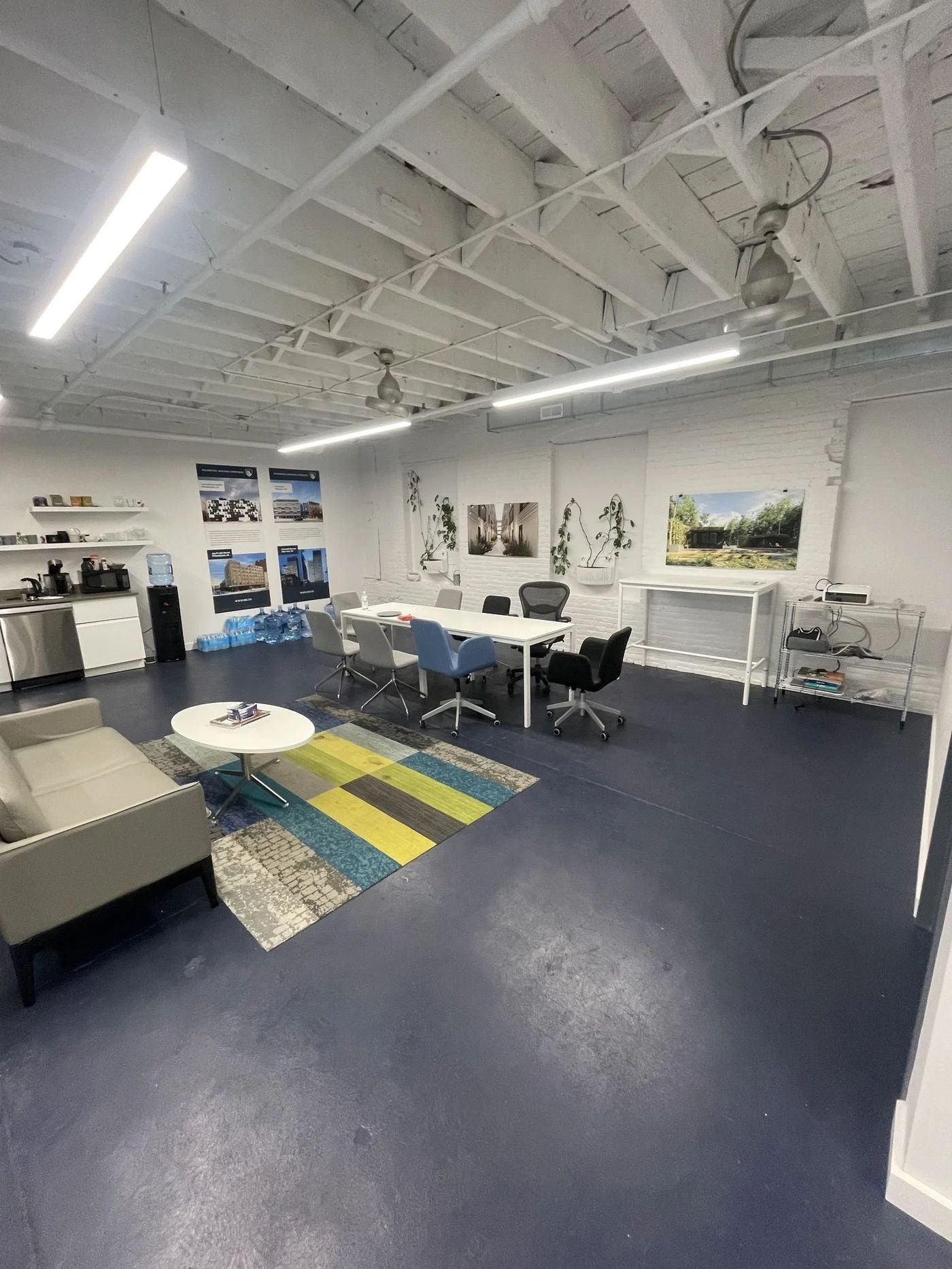 Photo 3 of 285 Washington St, Somerville, MA 02143