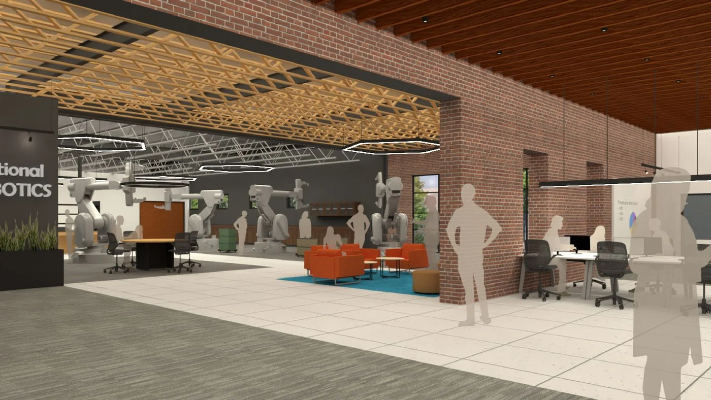 Photo 2 of 629 Cambridge Street, Cambridge, MA 02141