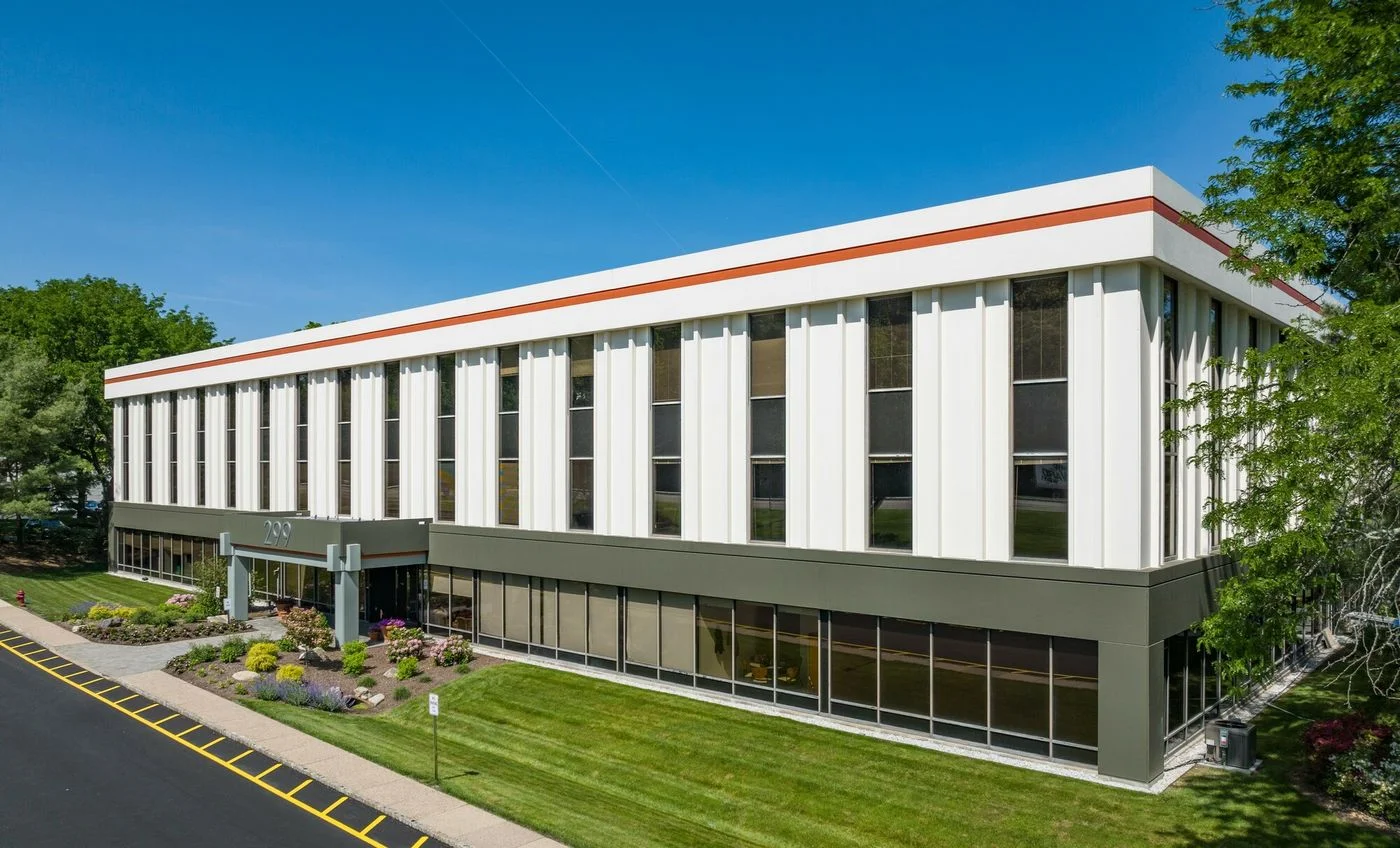 Photo-1 of 299 Cherry Hill Rd, Parsippany, NJ 07054