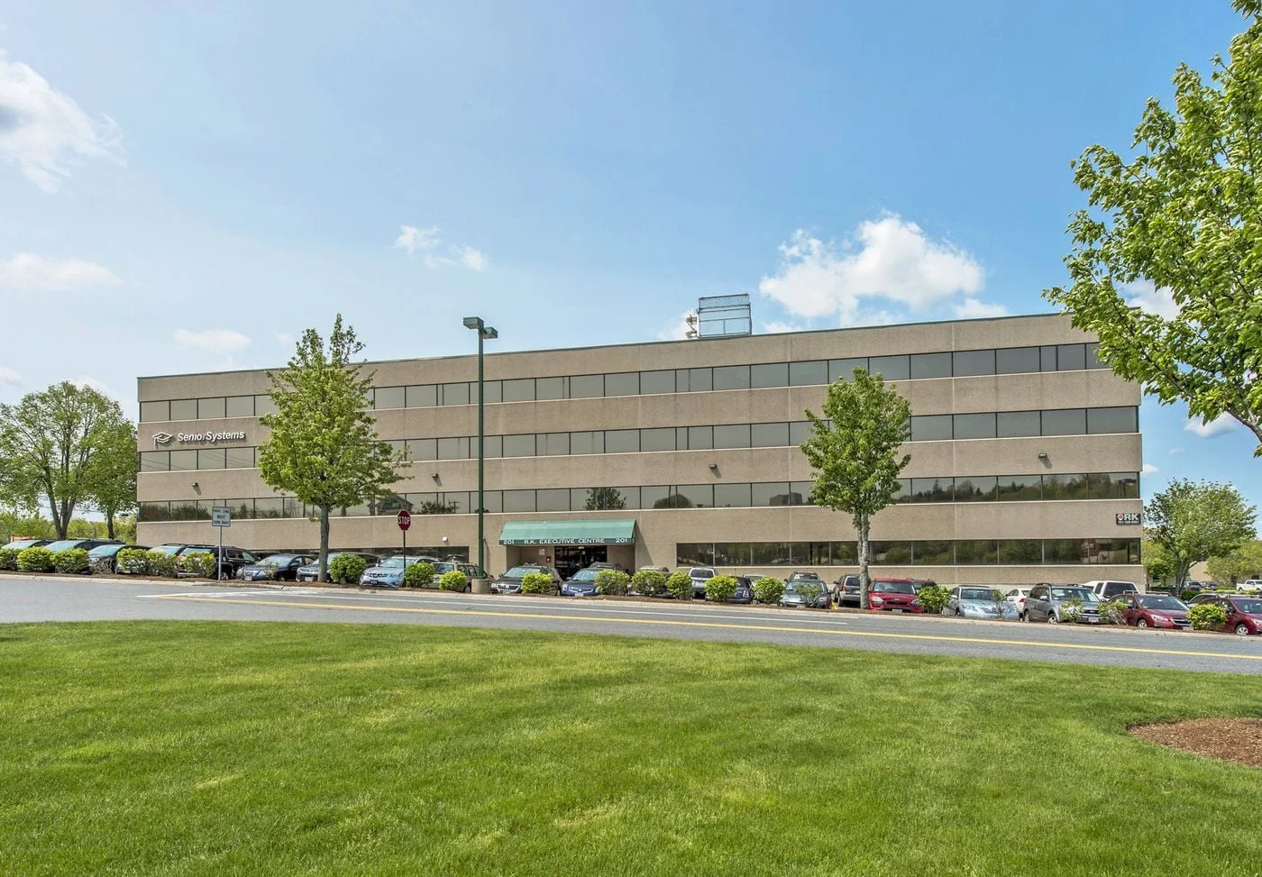 Photo 1 of 201 Boston Post Rd W, Marlborough, MA 01752