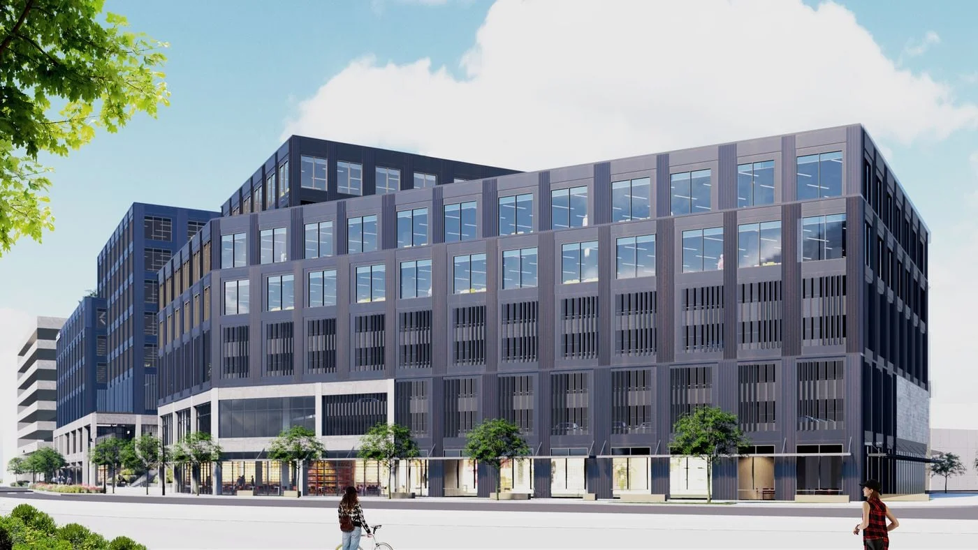 Photo 1 of 100 SW Columbia Way, Vancouver, WA 98660