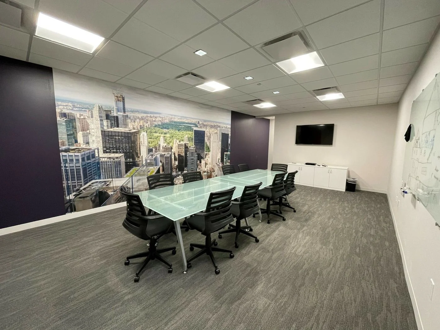 Photo 2 of 1 Gatehall Dr, Parsippany, NJ 07054