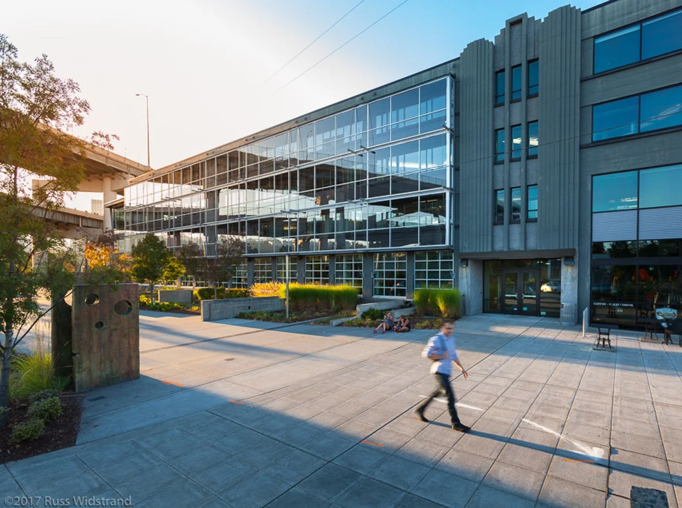 Photo-1 of 1515 SE Water Ave, Portland, OR 97214