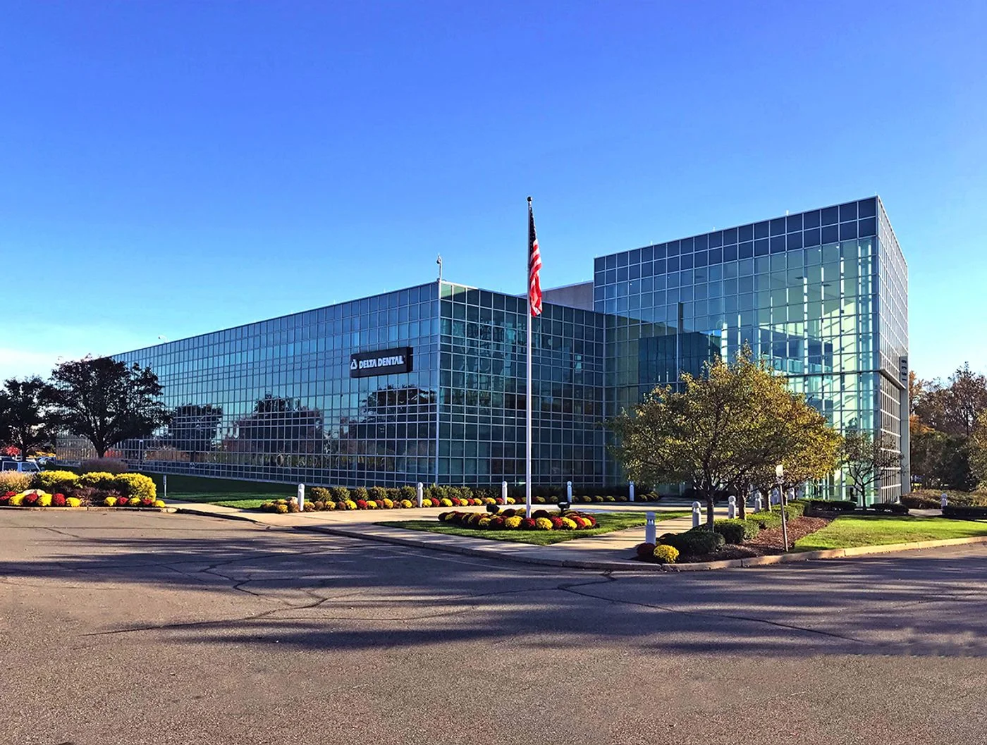 Photo-1 of 1639 State Rt 10, Parsippany, NJ 07054