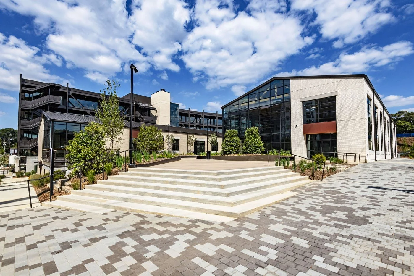 Photo 1 of 745 & 765 Echo Street, Atlanta, GA 30318