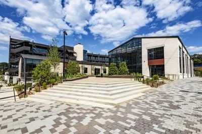 Photo of 745, 755 & 765 Echo Street