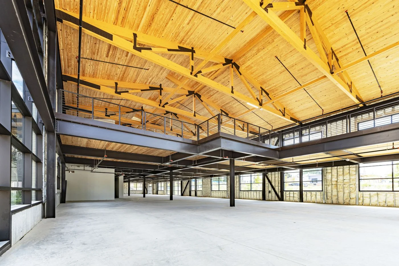 Photo 3 of 745 & 765 Echo Street, Atlanta, GA 30318