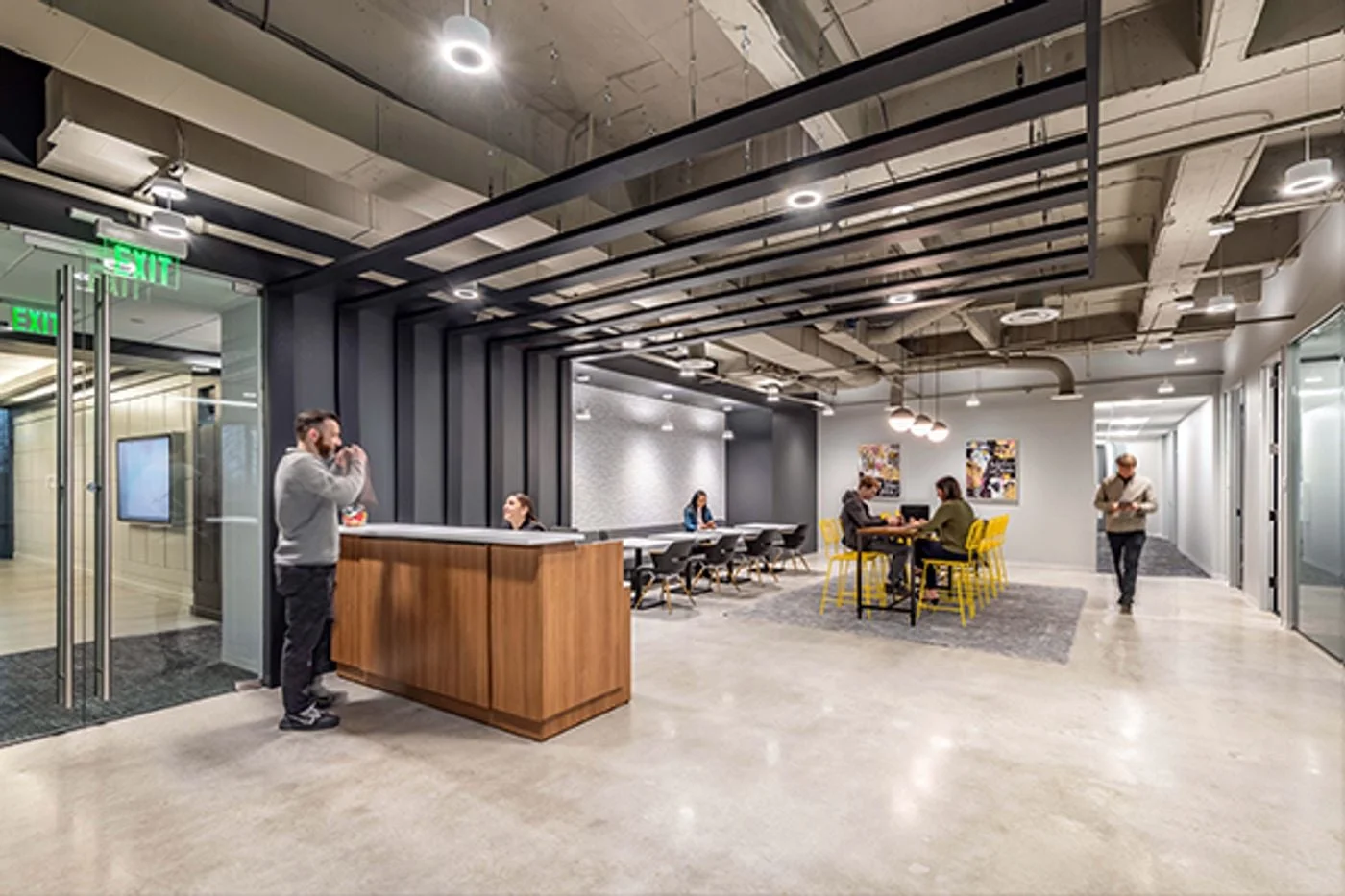 Photo 3 of 3399 Peachtree Rd NE, Atlanta, GA 30326