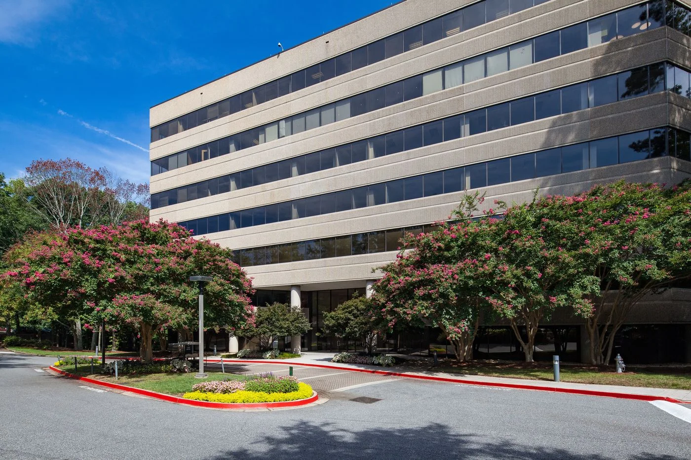 Photo 2 of 400 & 500 Northridge Road, Sandy Springs, GA 30350