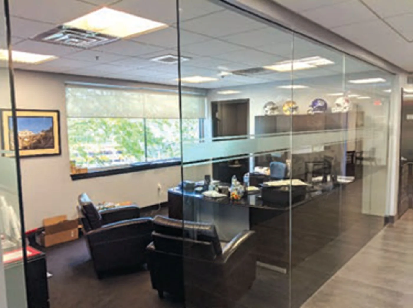 Photo 1 of 187 Lexington St, Waltham, MA 02452