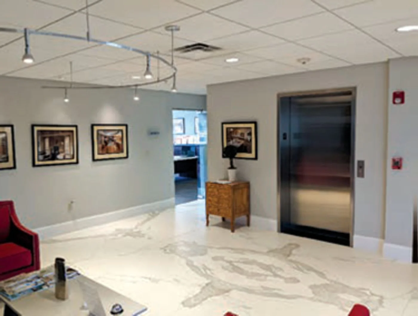 Photo 3 of 187 Lexington St, Waltham, MA 02452