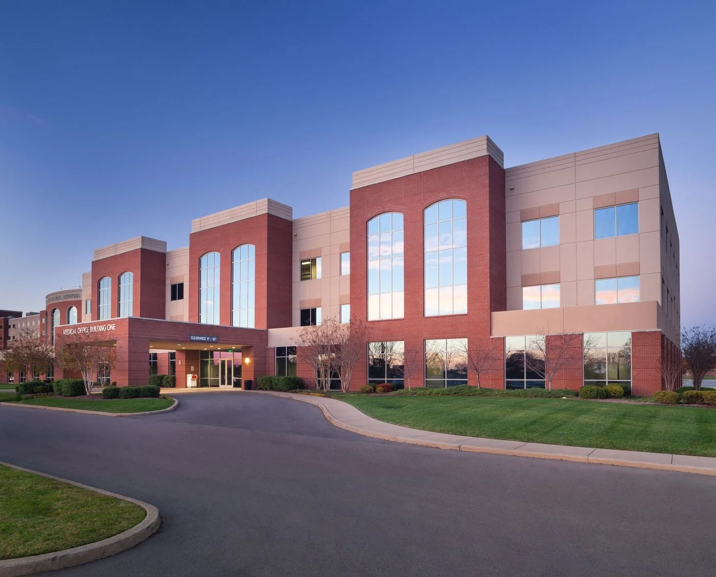 Photo 1 of 647 Dunlop Ln, Clarksville, TN 37040