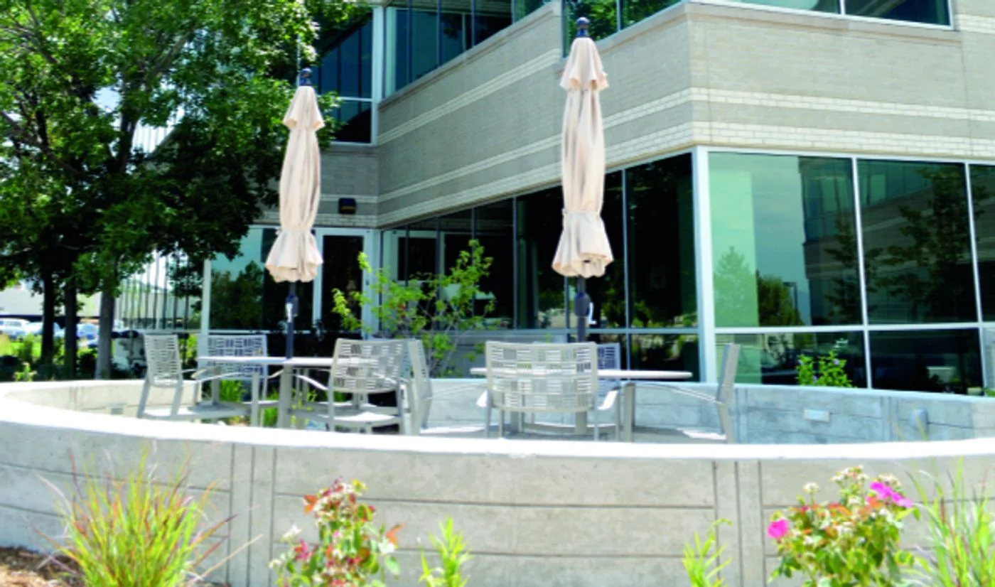 Photo 2 of 4725 S Monaco St, Denver, CO 80237