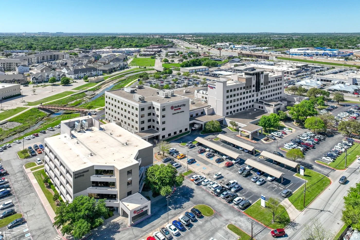 Photo-1 of 4375 Booth Calloway Rd, North Richland Hills, TX 76180