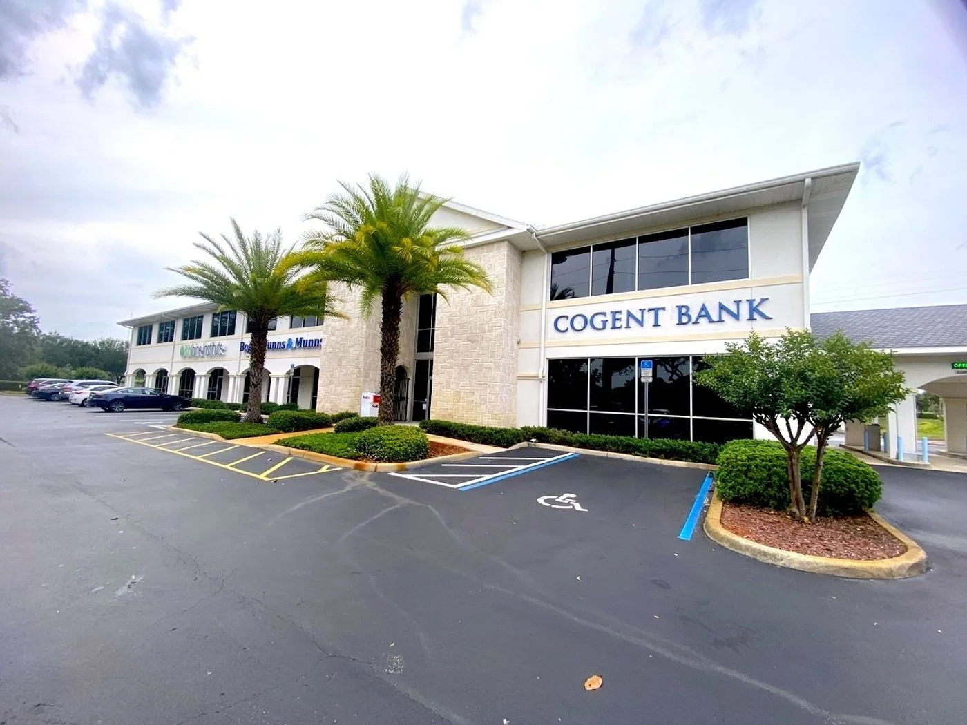 Photo 1 of 1119 Saxon Blvd, Orange City, FL 32763