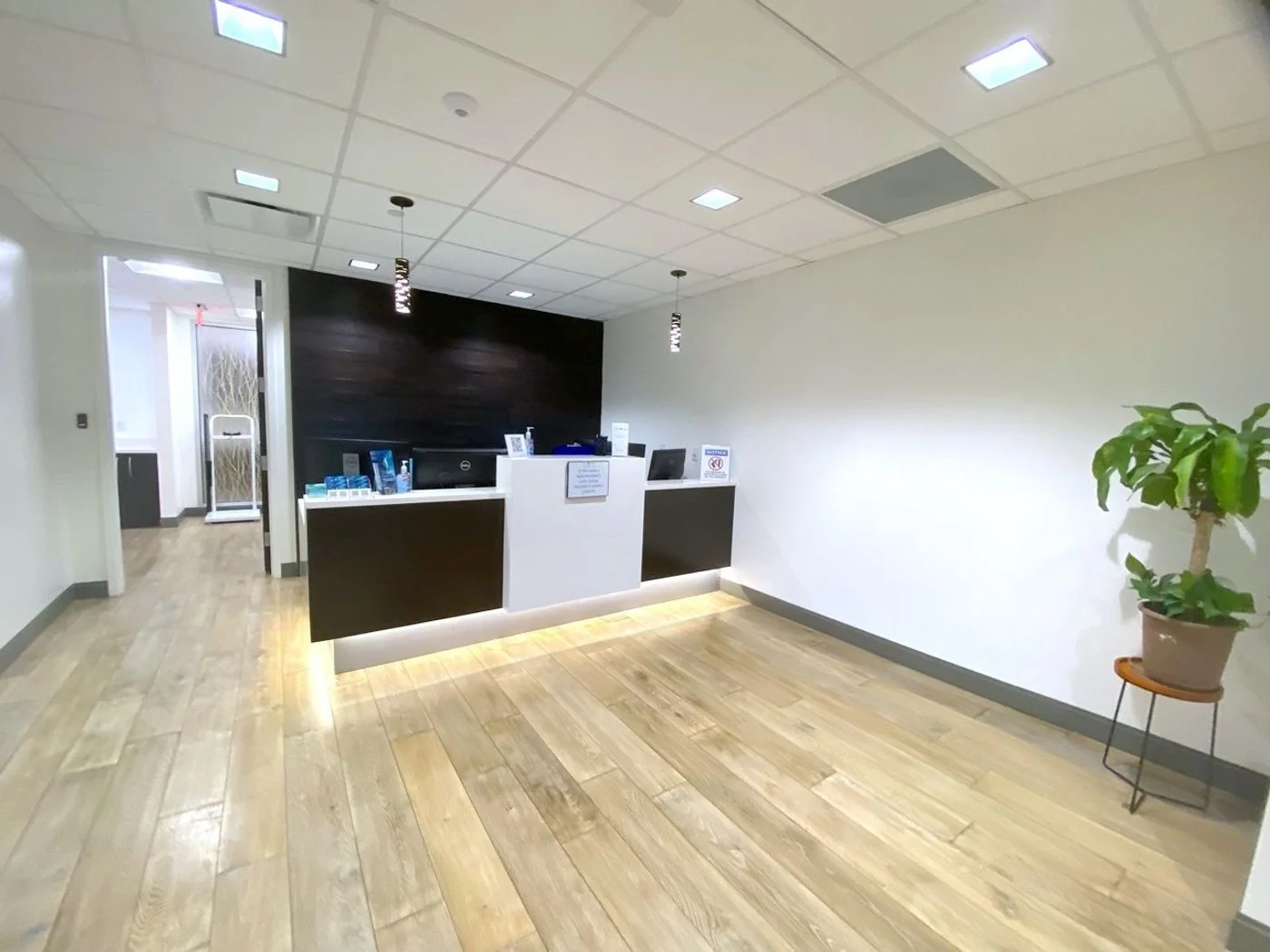 Photo 2 of 1119 Saxon Blvd, Orange City, FL 32763