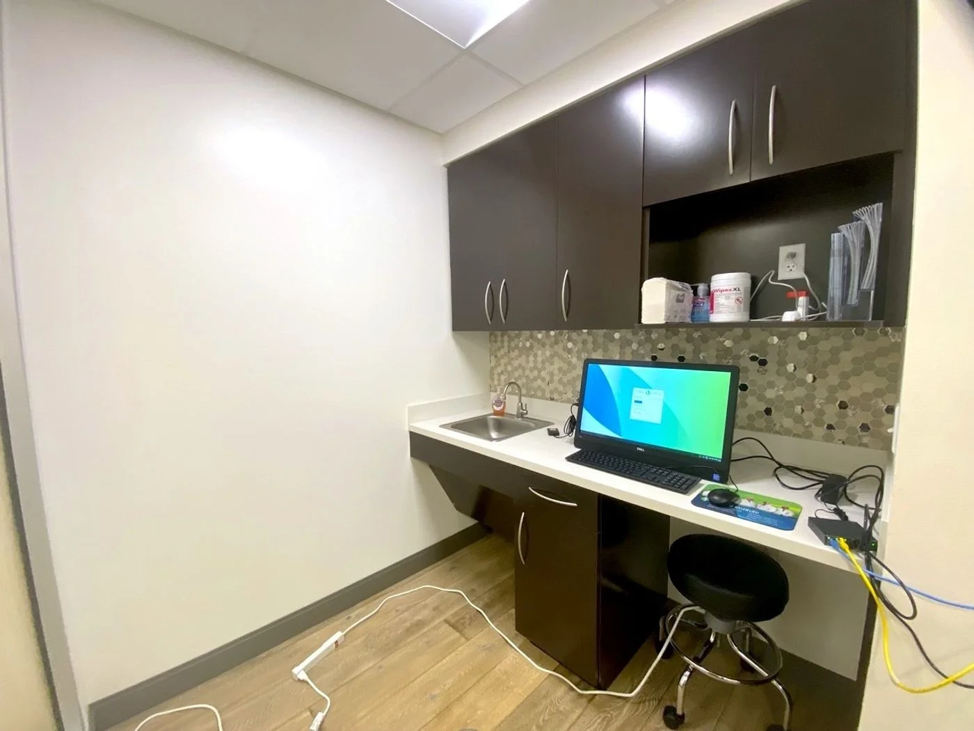 Photo 3 of 1119 Saxon Blvd, Orange City, FL 32763