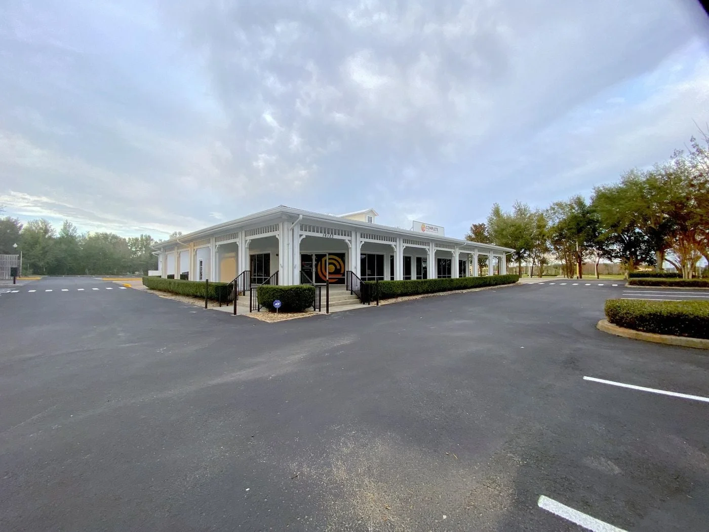 Photo 1 of 16123 W Colonial Dr, Oakland, FL 34787