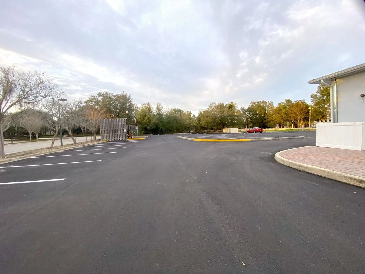 Photo 2 of 16123 W Colonial Dr, Oakland, FL 34787