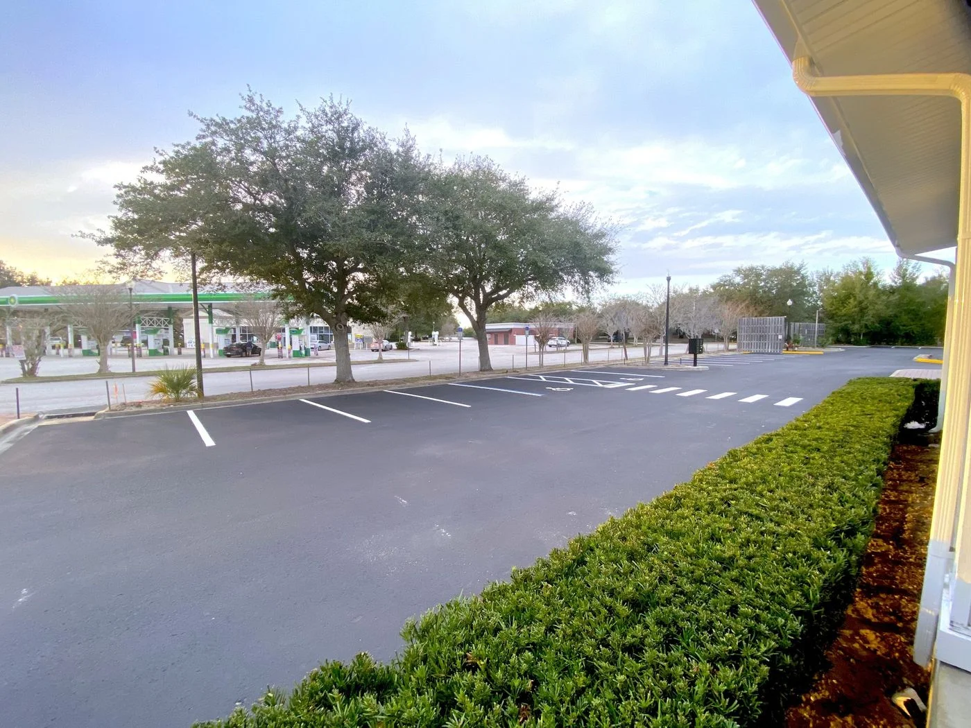 Photo 3 of 16123 W Colonial Dr, Oakland, FL 34787