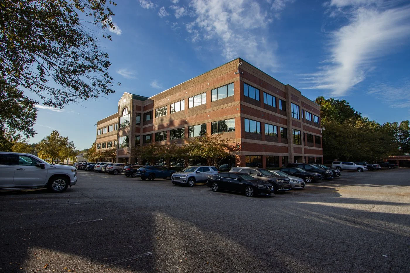 Photo 2 of 107 Westpark Blvd, Columbia, SC 29210