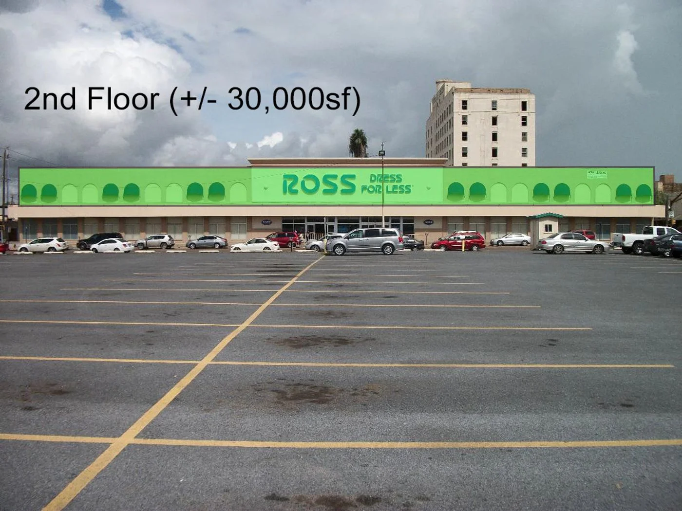 Photo-2 of 315 E 12th St, Brownsville, TX 78520