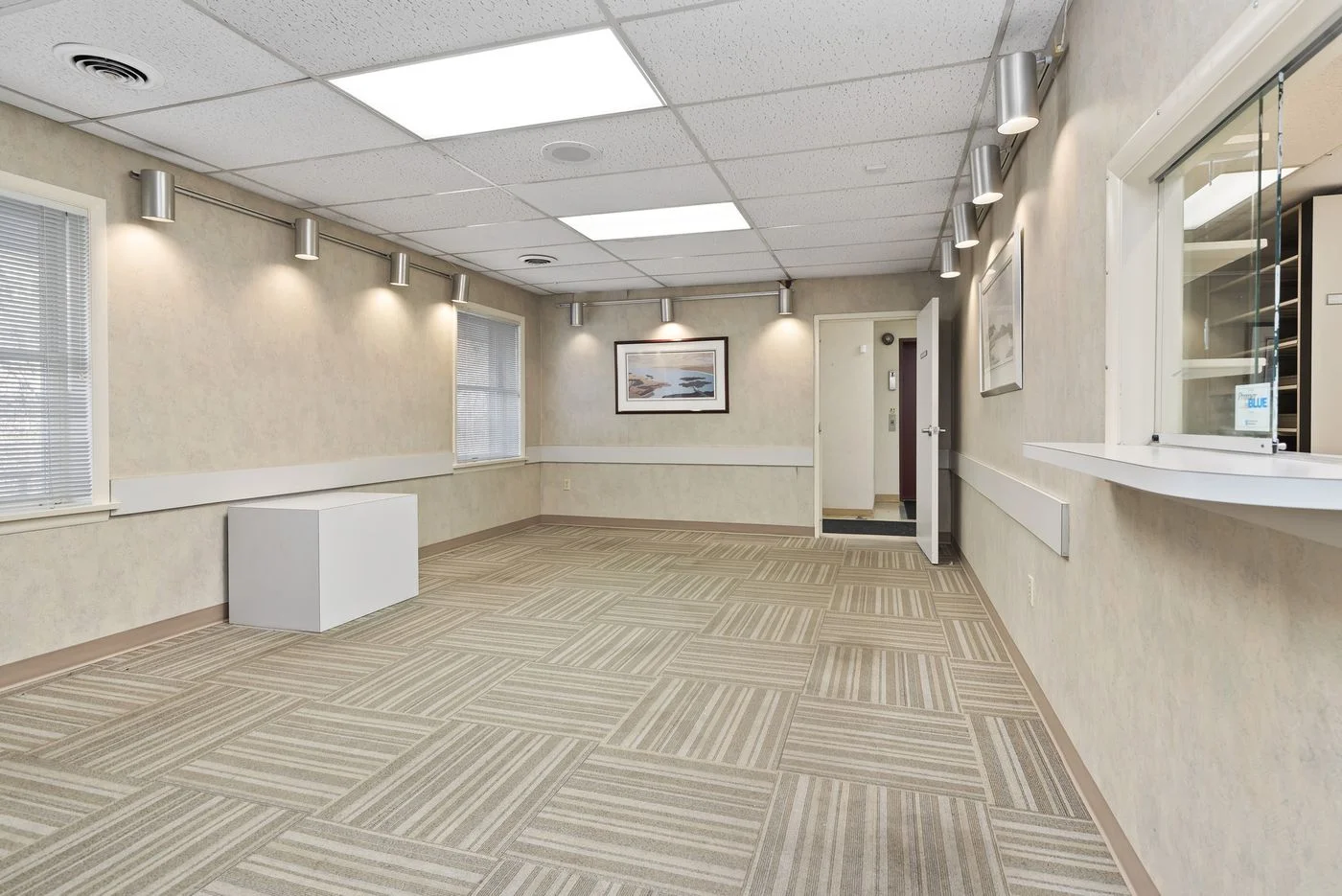 Photo 2 of 104 Erford Rd, Camp Hill, PA 17011