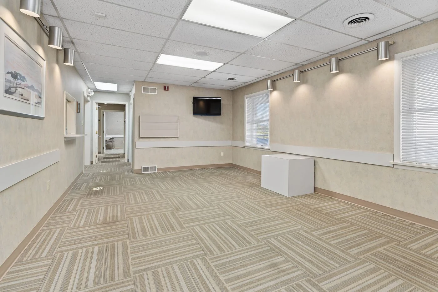 Photo 3 of 104 Erford Rd, Camp Hill, PA 17011