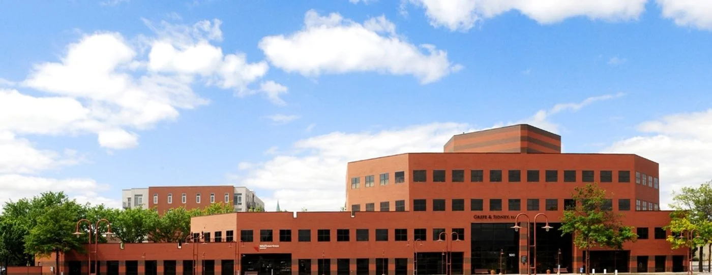 Photo 1 of 500 E Court Ave, Des Moines, IA 50309