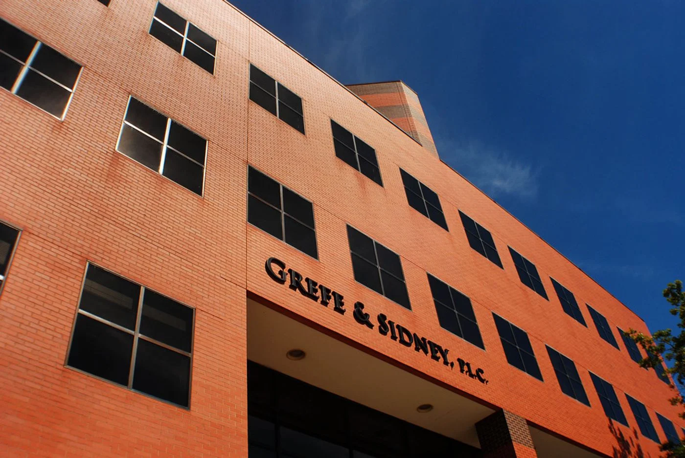 Photo 2 of 500 E Court Ave, Des Moines, IA 50309