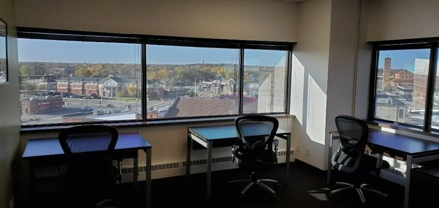 Photo 2 of 400 1st St S, Saint Cloud, MN 56301