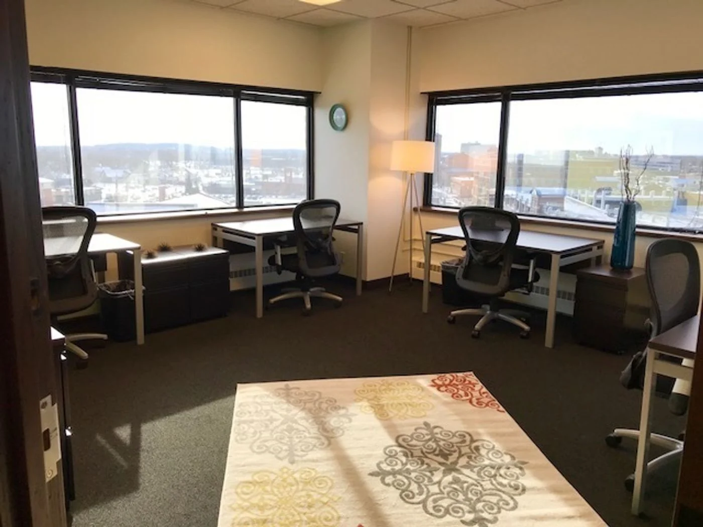 Photo 3 of 400 1st St S, Saint Cloud, MN 56301