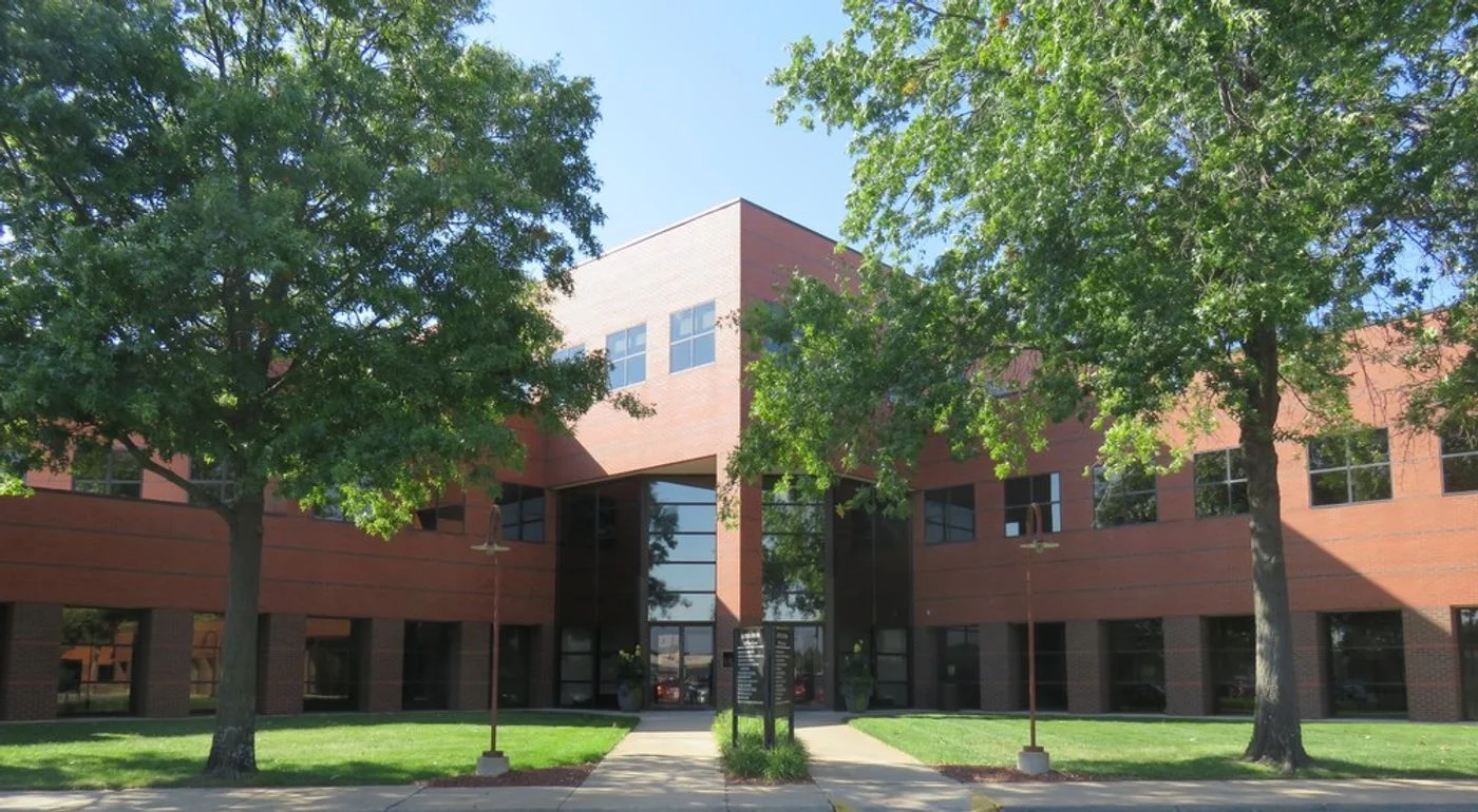 Photo 1 of 400 E Court Ave, Des Moines, IA 50309