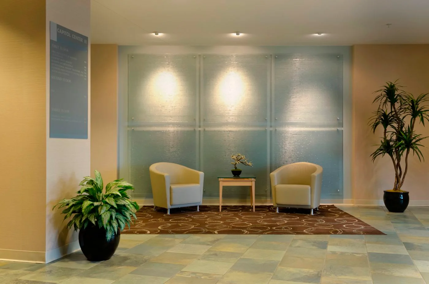 Photo 2 of 400 E Court Ave, Des Moines, IA 50309