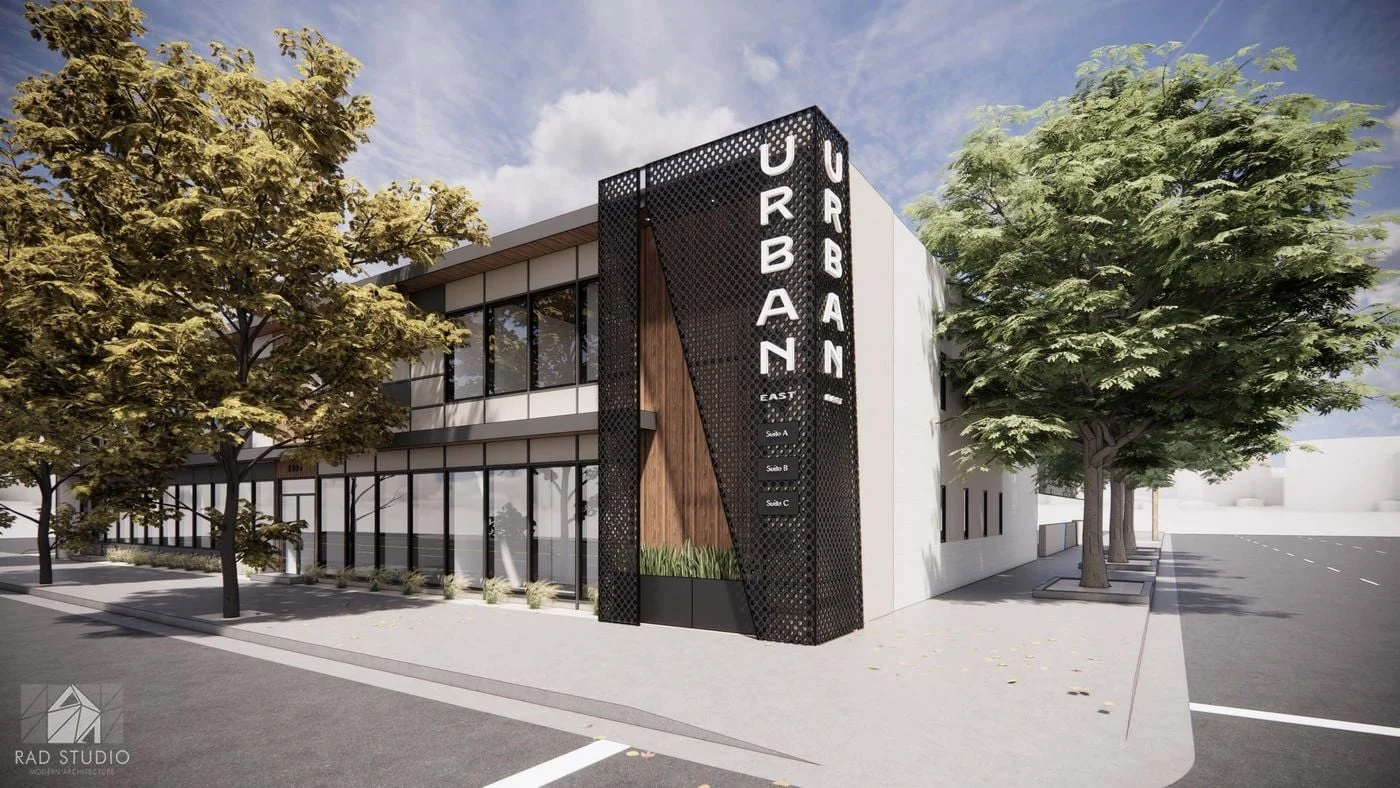 Photo 2 of 1304 East St, Redding, CA 96001