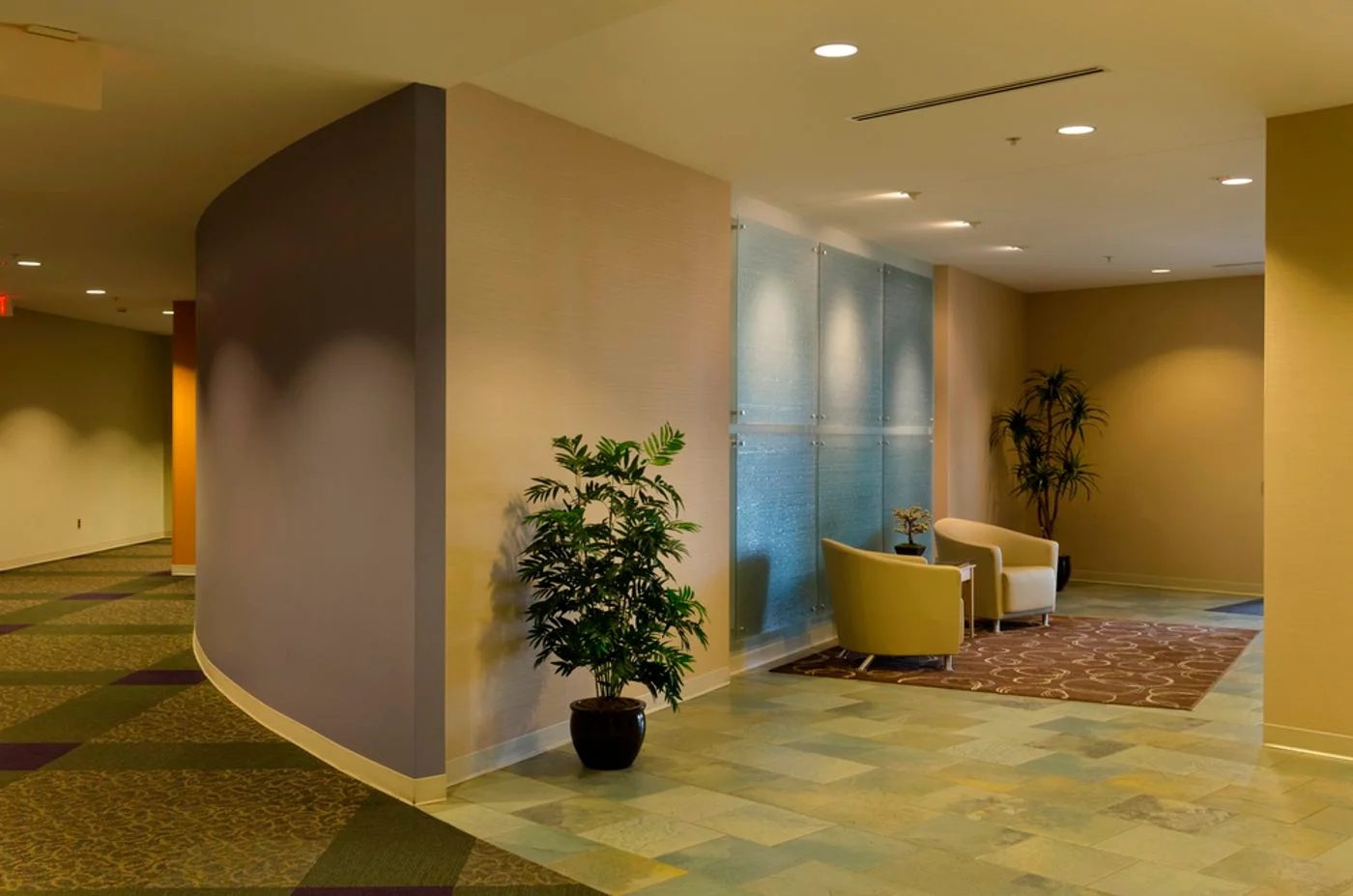 Photo 3 of 400 E Court Ave, Des Moines, IA 50309