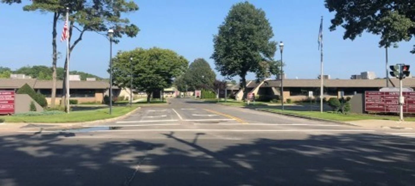 Photo 2 of 3231-3253 Route 112, Medford, NY 11763