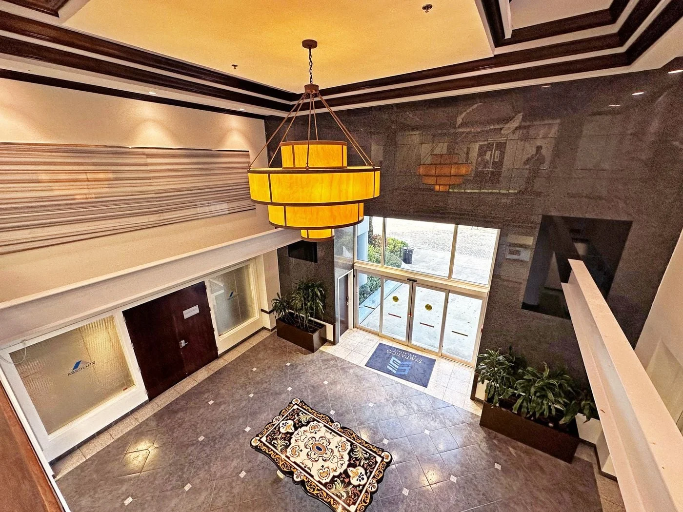 Photo 1 of 1818 S Australian Ave, West Palm Beach, FL 33409