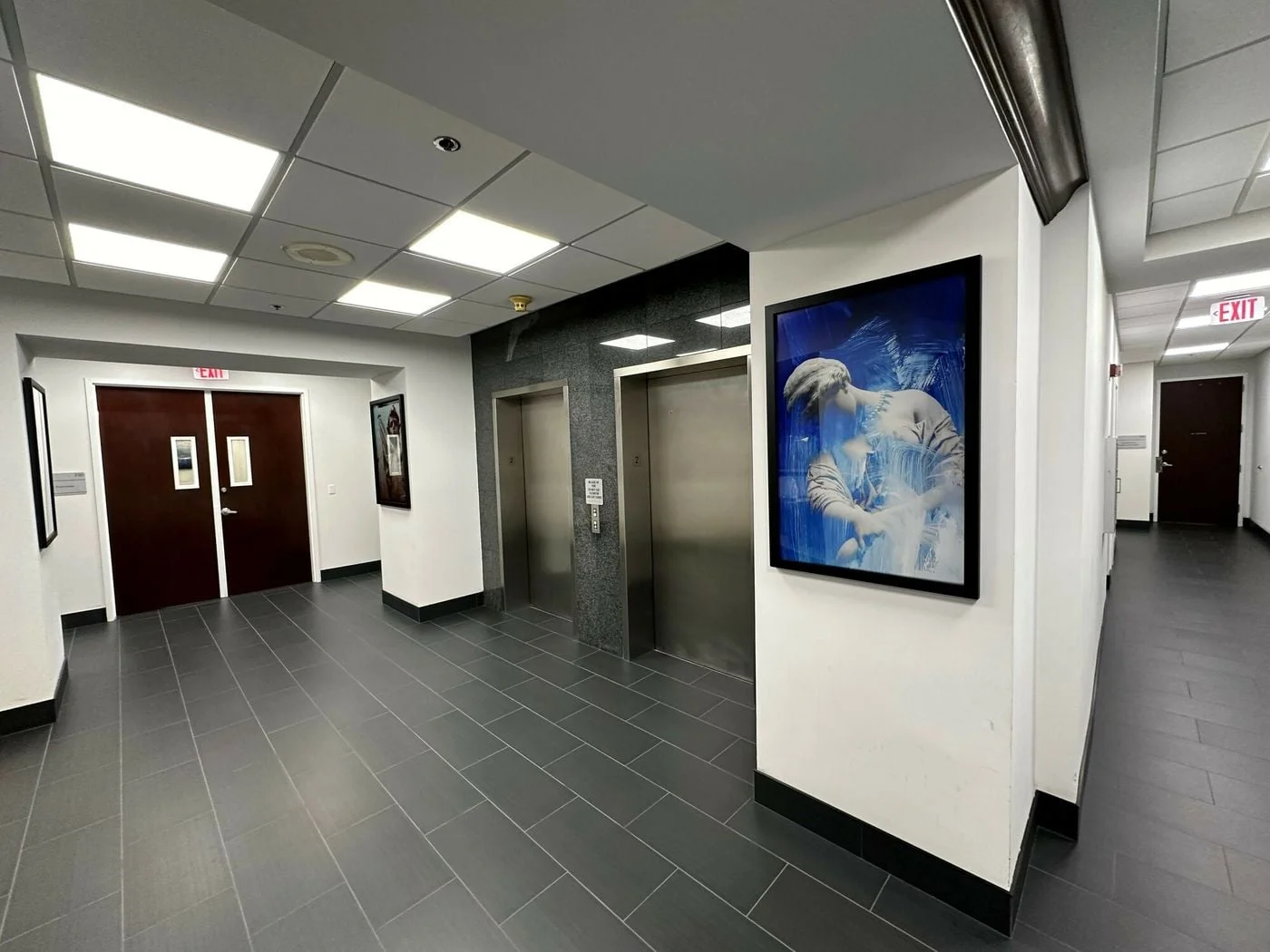 Photo 2 of 1818 S Australian Ave, West Palm Beach, FL 33409