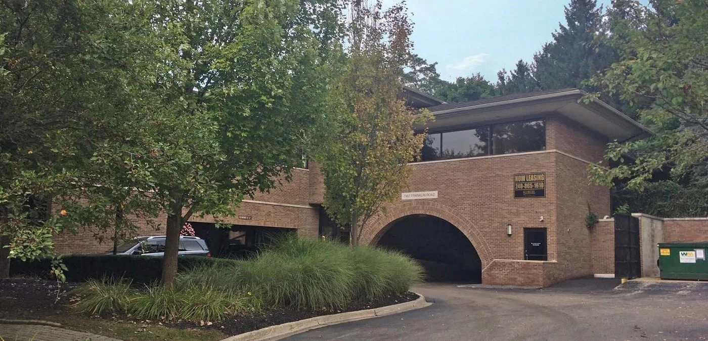 Photo 1 of 7457 Franklin Rd, Bloomfield Hills, MI 48301