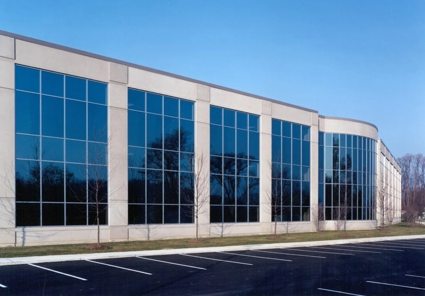 Photo 1 of 27725 Stansbury Blvd, Farmington Hills, MI 48334