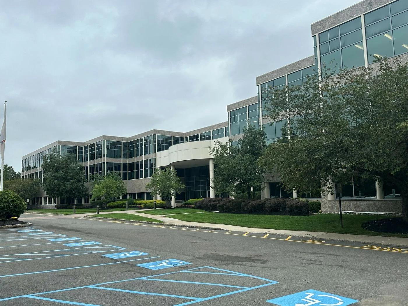 Photo 1 of 120 Eagle Rock Ave, East Hanover, NJ 07936