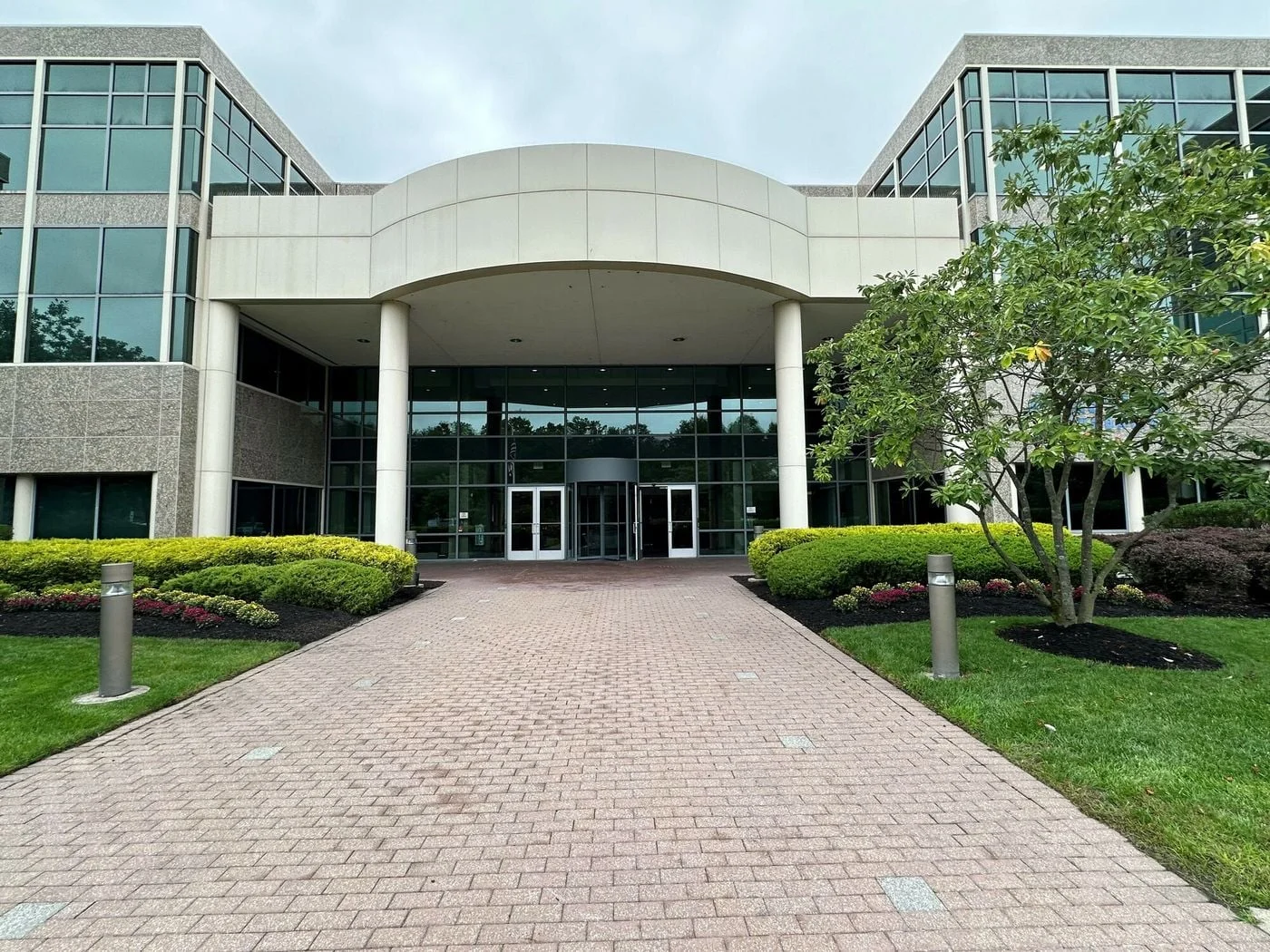 Photo 2 of 120 Eagle Rock Ave, East Hanover, NJ 07936