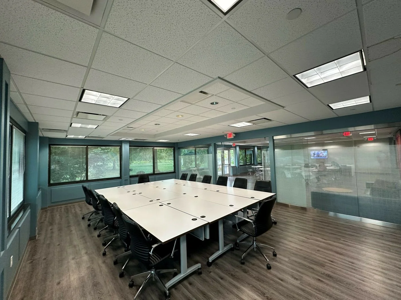 Photo 3 of 120 Eagle Rock Ave, East Hanover, NJ 07936