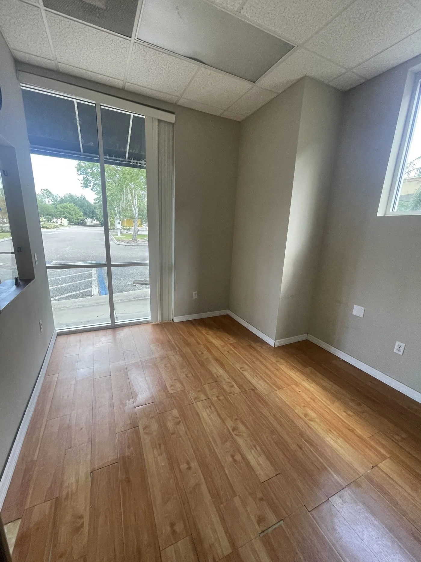 Photo-1 of 2255 Dunn Ave, Jacksonville, FL 32218