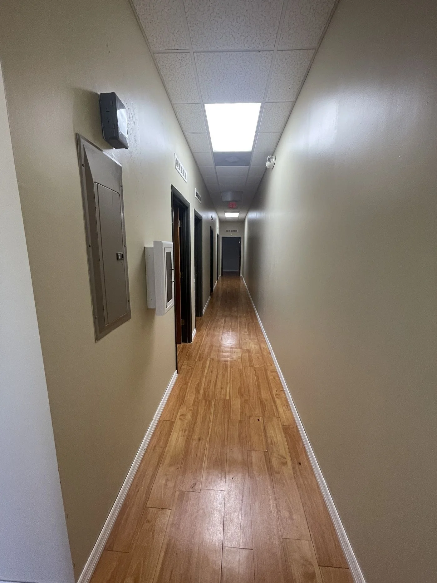 Photo-2 of 2255 Dunn Ave, Jacksonville, FL 32218