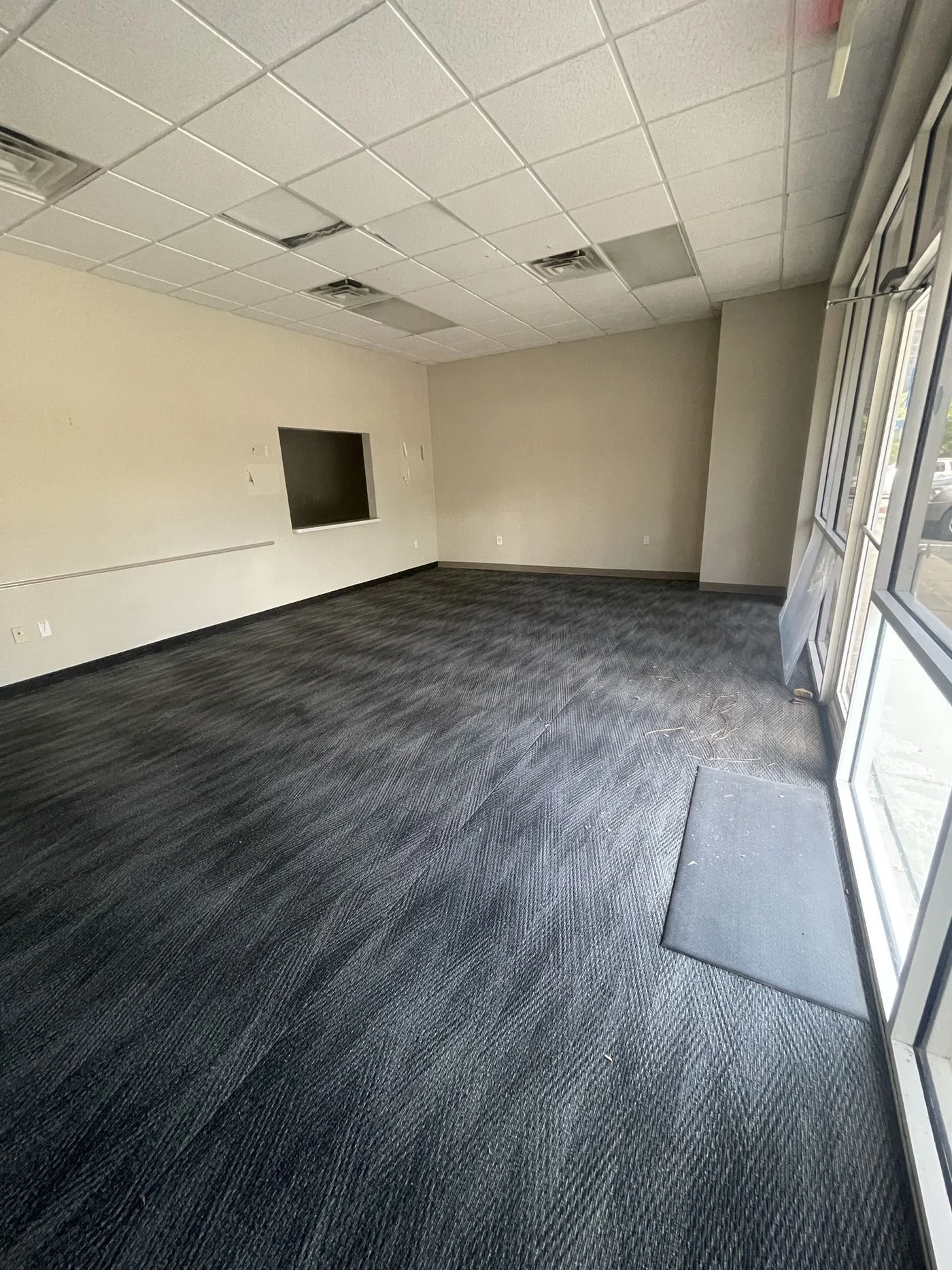 Photo-3 of 2255 Dunn Ave, Jacksonville, FL 32218