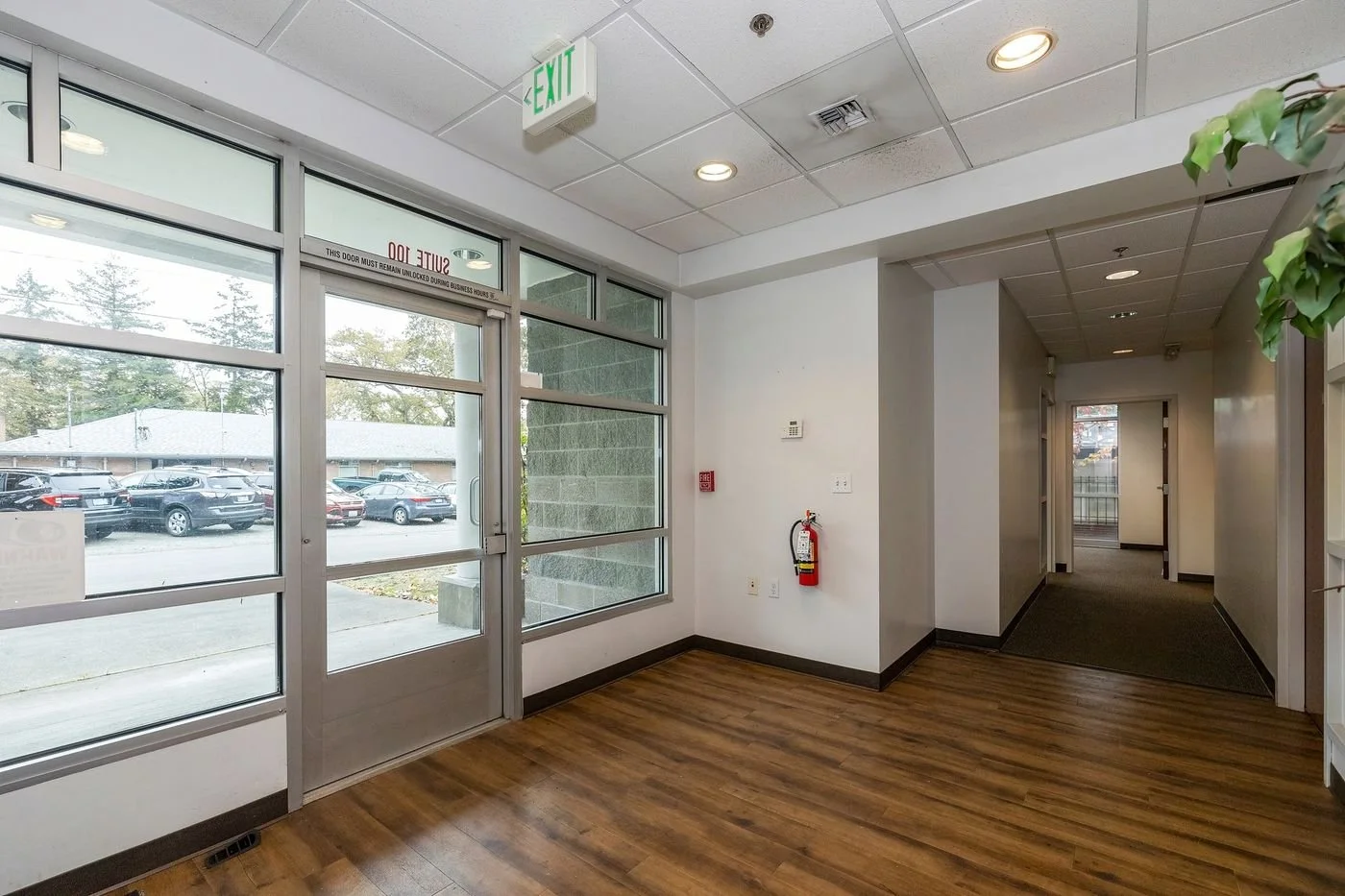 Photo-2 of 8820 59th Ave SW, Lakewood, WA 98499